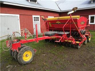 Väderstad Rapid 300 C