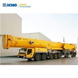 XCMG QAY800