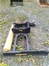 Engcon GRB2000QS70