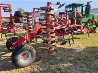 Horsch Terrano 4 FX