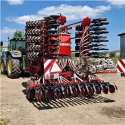 Horsch Pronto 6 DC