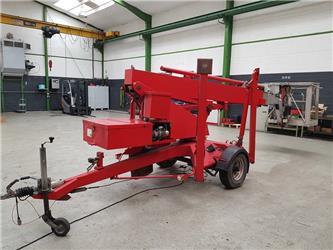Denka-Lift DK 7 MK21
