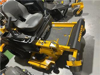Hustler Raptor 48" Mower