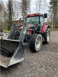 Case IH MX 100 C