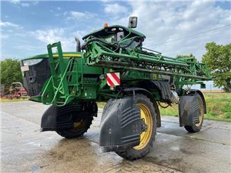 John Deere R 4030