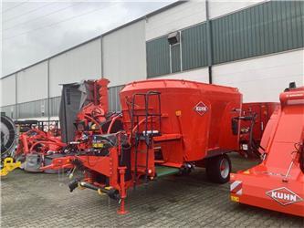 Kuhn PROFILE 20.2 CM