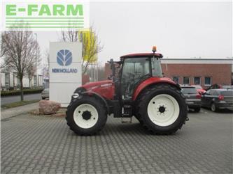 Case IH farmall 95u pro