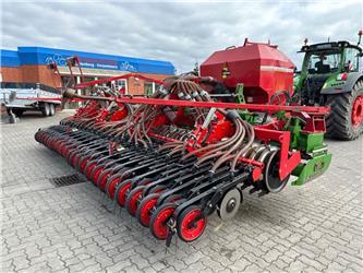 Horsch Pronto 6KE