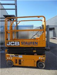 JCB S 1930 E