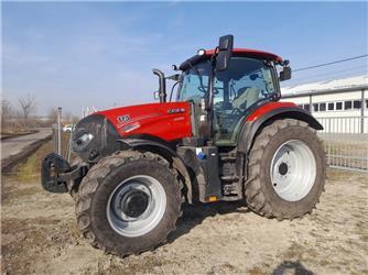 Case IH Maxxum 115