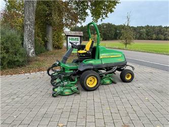 John Deere 8800 A