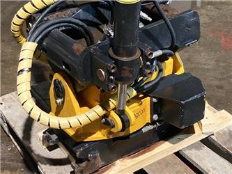 Engcon EC10