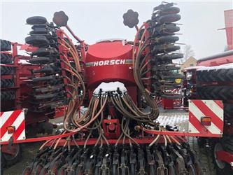 Horsch Pronto 6 DC