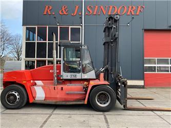 Kalmar DCE 160-12