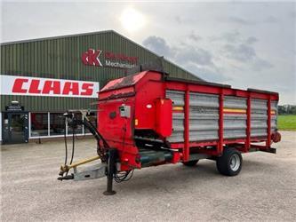 Schouten VDW 150