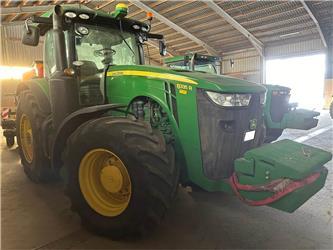 John Deere 8335 R