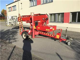 Denka-Lift DK 7 MK21