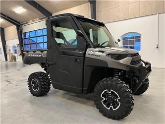 Polaris XP 1000