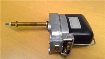  FMG/Ösa 8560201