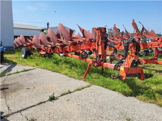 Kuhn Manager SPVM 8 NSH