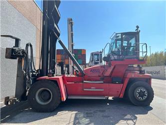 Kalmar DCF100-45E7