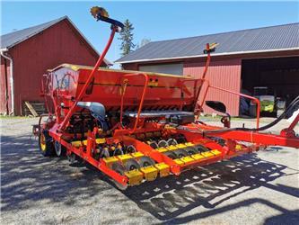 Väderstad Rapid400C