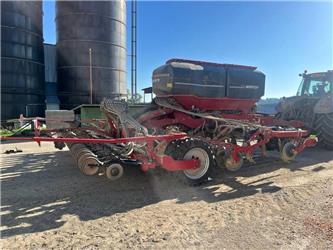 Horsch Focus 6 TD