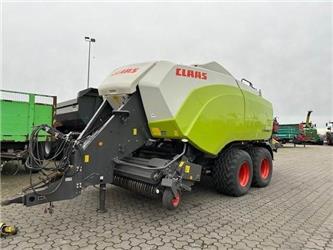 CLAAS Quadrant 5300 FC