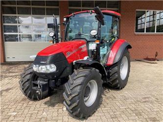 Case IH FARMALL 75C