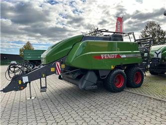 Fendt 1290 XD