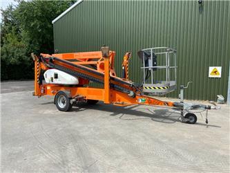Niftylift N 210