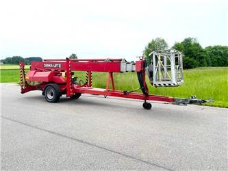 Denka-Lift DL 30