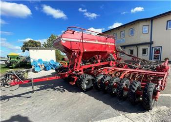 Horsch Pronto 8 DC PPF