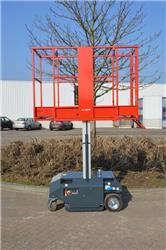 Bravi Leonardo HD Outdoor