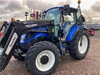 New Holland T 5.100 DC