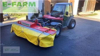 Aebi tt240
