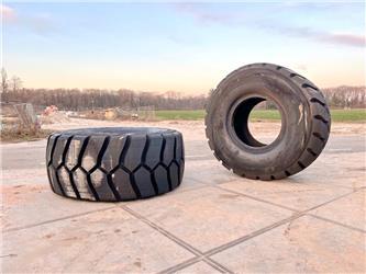 Michelin X Mine D2 45/65R45 Tyre x 2
