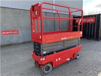 Mantall XE100W