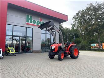 Kubota L2-522 DW