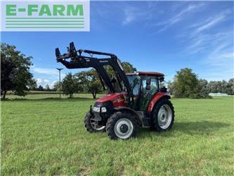 Case IH farmall 85 a