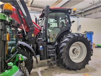 CASE cwx 240