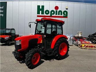 Kubota L1-522 DCN