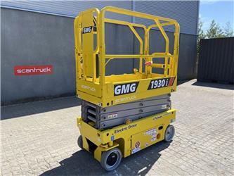 GMG 1930-i