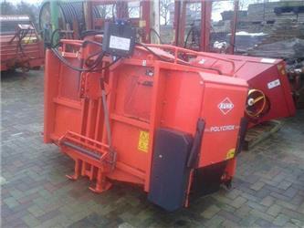 Kuhn POLYCROCK PK 2050