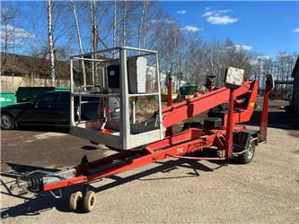 Dino 150 T