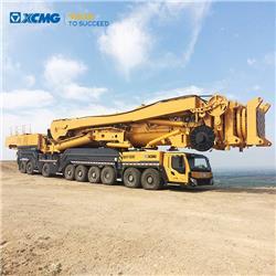 XCMG QAY1200