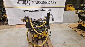 Engcon s60-s60