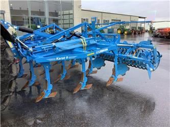Lemken Karat 9/400 K