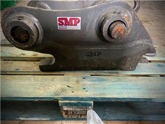 SMP S60