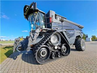 Fendt IDEAL 9T